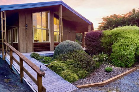 Photo of property in 138/136 Thorp Street, Motueka, 7120