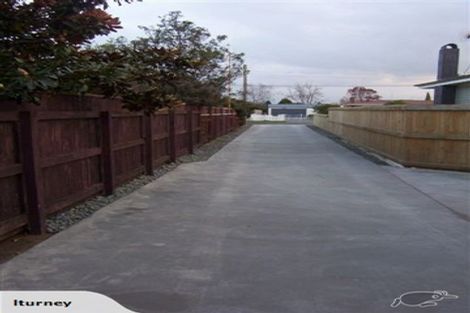 Photo of property in 30 Hemans Street, Leamington, Cambridge, 3432