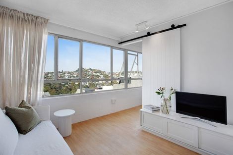 Photo of property in 303/9 Sarawia Street, Newmarket, Auckland, 1052