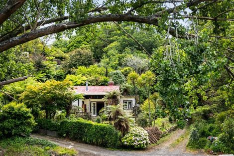 Photo of property in 8631c State Highway 2, Waikino, Waihi, 3682