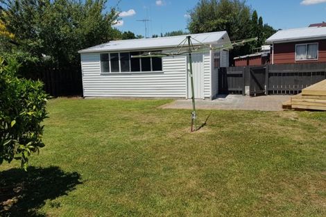 Photo of property in 27 Karen Crescent, Dinsdale, Hamilton, 3204