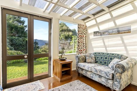 Photo of property in 40 Taieri Crescent, Kelson, Lower Hutt, 5010