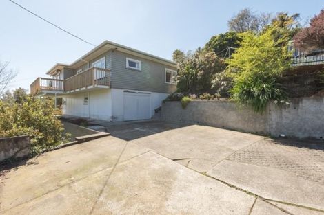 Photo of property in 85 Murphy Street, Toi Toi, Nelson, 7010