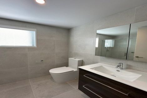 Photo of property in 126 Forfar Street, Mairehau, Christchurch, 8013