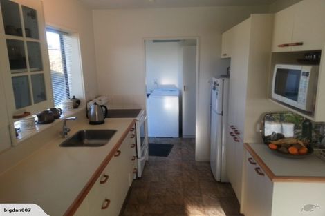 Photo of property in 32 D'arcy Street, Leeston, 7632