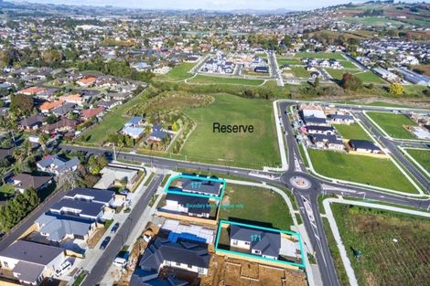 Photo of property in 177 Princes Street, Strathern, Invercargill, 9812