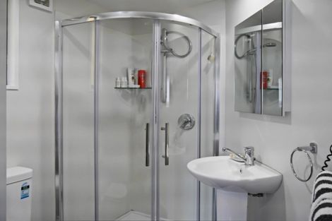 Photo of property in 3 North West Arch, Twizel, 7901