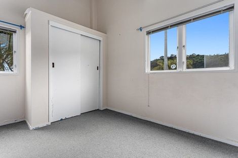 Photo of property in St Georges Court, 10/100 Mcalister Street, Whakatane, 3120
