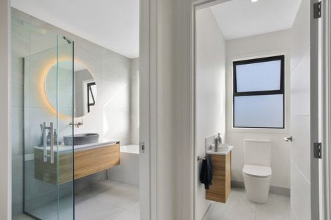 Photo of property in 46 Flax Grove, Kerikeri, 0293