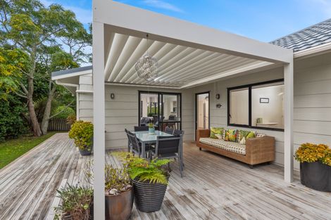 Photo of property in 10 Waimanu Place, Point Wells, Warkworth, 0986