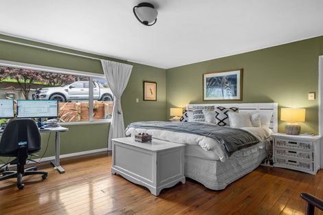 Photo of property in 19 Surrey Road, Richmond, 7020