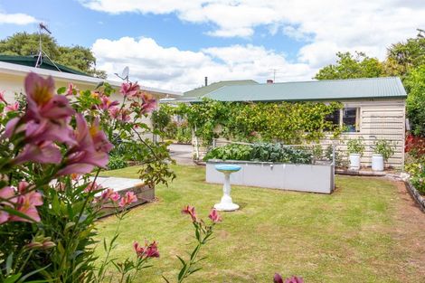 Photo of property in 62a South Road, Kuripuni, Masterton, 5810