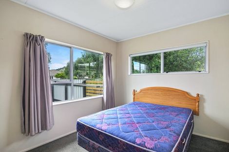 Photo of property in 1/55 Green Street, Tahunanui, Nelson, 7011