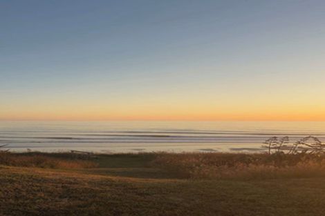 Photo of property in 17 Coleman Avenue, Waverley, 4591