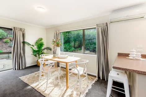 Photo of property in 23 Ashleigh Way, Waikanae Beach, Waikanae, 5036