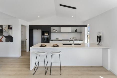 Photo of property in 28 Cranford Road, Appleby, Richmond, 7020