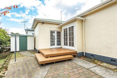 Photo of property in 23 Kawatiri Avenue, Gonville, Whanganui, 4501
