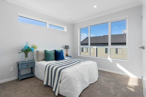 Photo of property in 123b Forrest Hill Road, Forrest Hill, Auckland, 0620