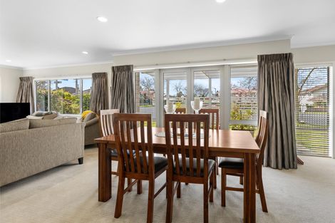 Photo of property in 81a Studholme Street, Morrinsville, 3300