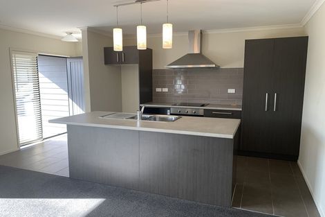 Photo of property in 4 Ella Place, Grandview Heights, Hamilton, 3200