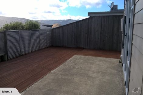 Photo of property in 44a Erlestoke Crescent, Churton Park, Wellington, 6037