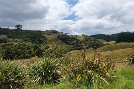 Photo of property in 47 Cameron Way, Makarau, Warkworth, 0873