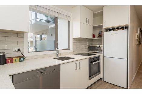 Photo of property in 6/245 Montreal Street, Christchurch Central, Christchurch, 8013