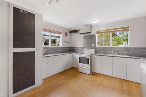 Photo of property in 178 Bridge Street, Bulls, 4818