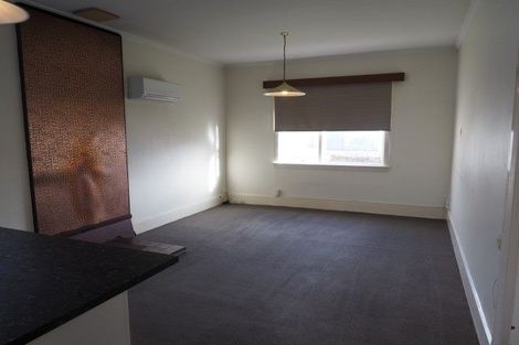 Photo of property in 136 Cass Street, Ashburton, 7700