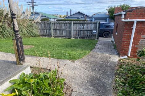 Photo of property in 31 Tainui Road, Tainui, Dunedin, 9013