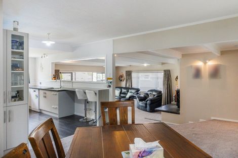 Photo of property in 6 Derby Street, Feilding, 4702