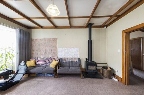 Photo of property in 10 Stewart Crescent, Hokowhitu, Palmerston North, 4410