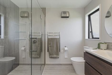 Photo of property in 13 Caulfield Crescent, Lincoln, 7608