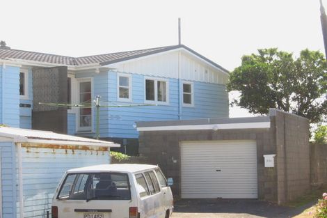 Photo of property in 22b Ontario Street, Kingston, Wellington, 6021