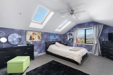 Photo of property in 980 Aubrey Road, Albert Town, Wanaka, 9305