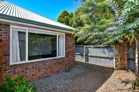 Photo of property in 2/109b Tedder Avenue, North New Brighton, Christchurch, 8083