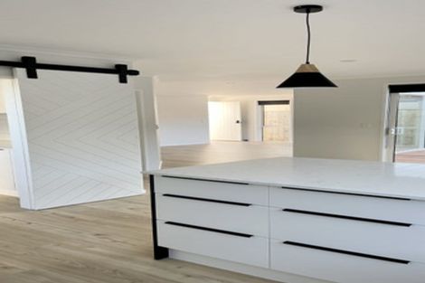 Photo of property in 81a Angelo Avenue, Howick, Auckland, 2014