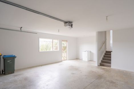 Photo of property in 20 Dusky Crescent, Aotea, Porirua, 5024