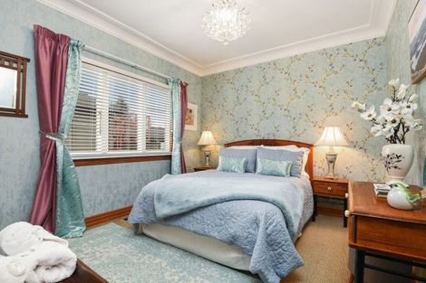 Photo of property in 9 High Street, Glenholme, Rotorua, 3010