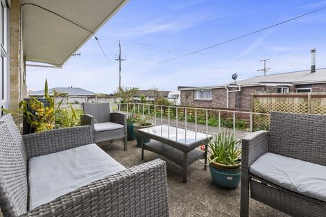 Photo of property in 309a Vaughan Road Extension, Owhata, Rotorua, 3010