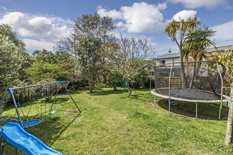 Photo of property in 34 West Coast Road, Glen Eden, Auckland, 0602