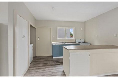 Photo of property in 1/5 Tara Street, Riccarton, Christchurch, 8041