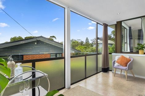 Photo of property in 23 Kinvig Street, Andersons Bay, Dunedin, 9013