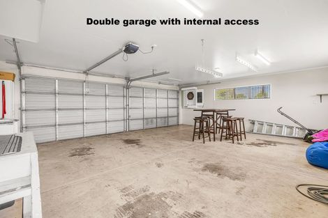 Photo of property in 292 Tokerau Beach Road, Karikari Peninsula, Kaitaia, 0483