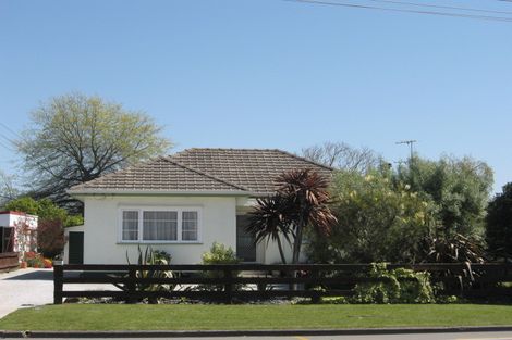 Photo of property in 115 Lytton Road, Te Hapara, Gisborne, 4010