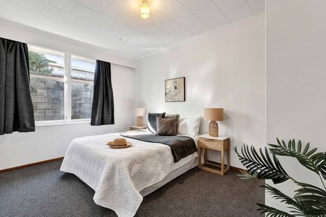 Photo of property in 173 Tukapa Street, Westown, New Plymouth, 4310