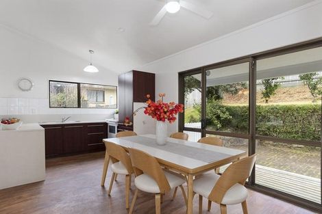 Photo of property in 68 Windsor Road, Bellevue, Tauranga, 3110