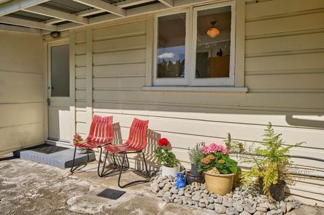 Photo of property in 9 Buick Street, Petone, Lower Hutt, 5012