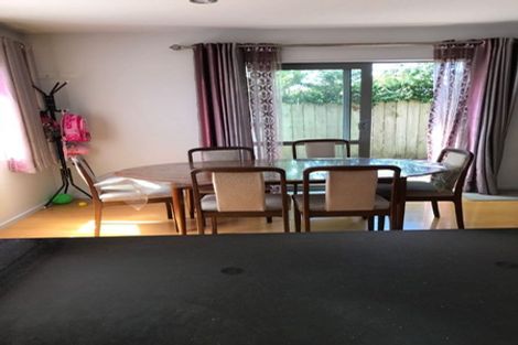 Photo of property in 186b Carrington Road, Mount Albert, Auckland, 1025