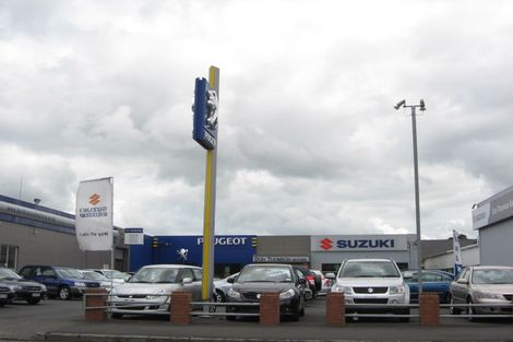 Photo of property in 6 Bonaparte Drive, Pukekohe, 2120